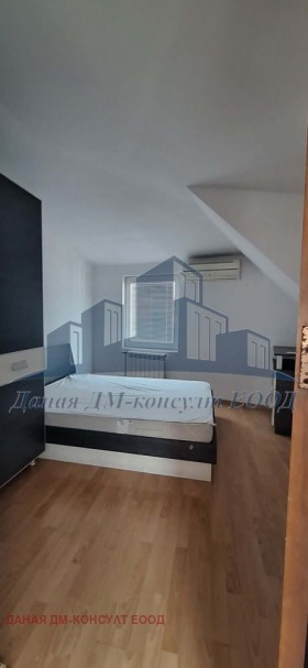 ���� ��� ���� 3-����� | Imot.bg � ����� ������ 3
