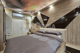 ���� ��� ���� 3-����� | Imot.bg � ����� ������ 13