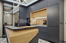 ���� ��� ���� 3-����� | Imot.bg � ����� ������ 8