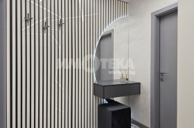 ���� ��� ���� 3-����� | Imot.bg � ����� ������ 2