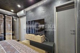 ���� ��� ���� 3-����� | Imot.bg � ����� ������ 11