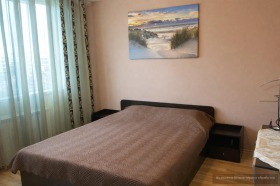 ���� ��� ���� 3-����� | Imot.bg � ����� ������ 8
