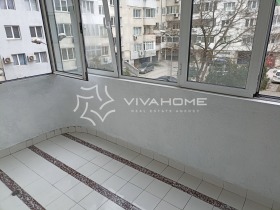 ���� ��� ���� 3-����� | Imot.bg � ����� ������ 11
