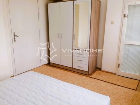 ���� ��� ���� 3-����� | Imot.bg � ����� ������ 2