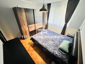 ���� ��� ���� 3-����� | Imot.bg � ����� ������ 7