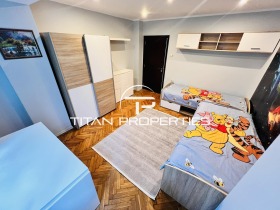 ���� ��� ���� 3-����� | Imot.bg � ����� ������ 9