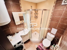 ���� ��� ���� 3-����� | Imot.bg � ����� ������ 10