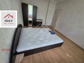 ���� ��� ���� 3-����� | Imot.bg � ����� ������ 11