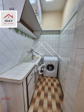 ���� ��� ���� 3-����� | Imot.bg � ����� ������ 6