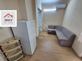 ���� ��� ���� 3-����� | Imot.bg � ����� ������ 5