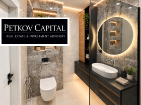 ���� ��� ���� 3-����� | Imot.bg � ����� ������ 8