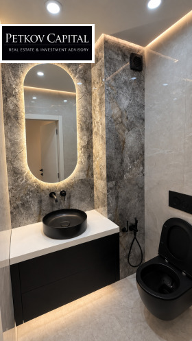 ���� ��� ���� 3-����� | Imot.bg � ����� ������ 3