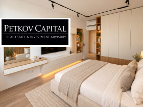 ���� ��� ���� 3-����� | Imot.bg � ����� ������ 12