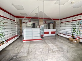 ����� ���� ��� ���� �������,���� �������, ������ ����������