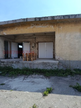 ���� ��� ���� ����� | Imot.bg � ����� ������ 3