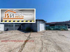 ���� ��� ���� ����� | Imot.bg � ����� ������ 2