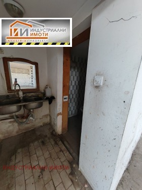 ���� ��� ���� ����� | Imot.bg � ����� ������ 8
