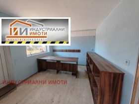 ���� ��� ���� ����� | Imot.bg � ����� ������ 6