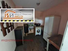 ���� ��� ���� ����� | Imot.bg � ����� ������ 5