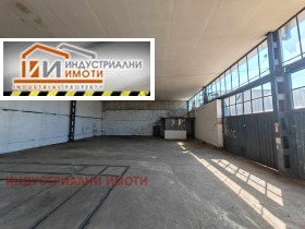 ���� ��� ���� ����� | Imot.bg � ����� ������ 7