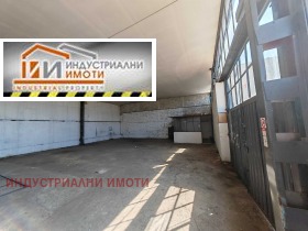 ���� ��� ���� ����� | Imot.bg � ����� ������ 3