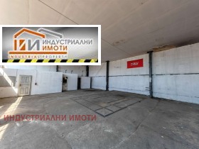 ���� ��� ���� ����� | Imot.bg � ����� ������ 4