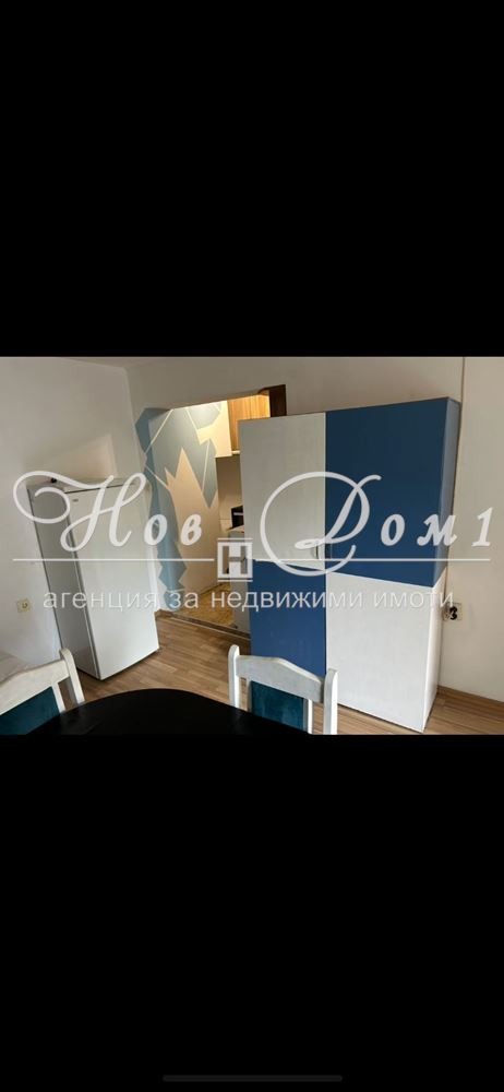Zu vermieten  Studio Warna , Kolhozen pazar , 40 qm | 70196312 - Bild [4]