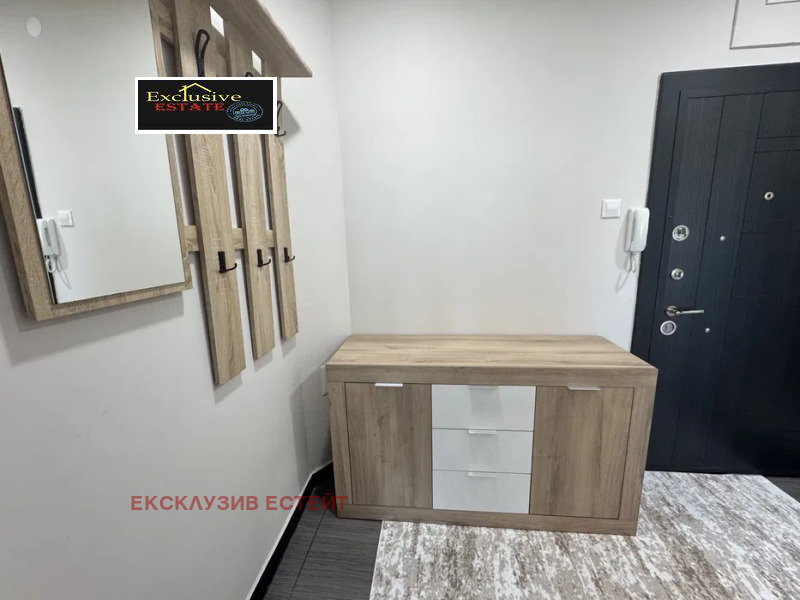 В аренду  1 спальня Варна , Победа , 54 кв.м | 12942702 - изображение [5]