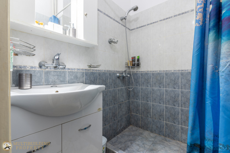 K pronájmu  1 ložnice Sofia , Borovo , 60 m2 | 36696909 - obraz [5]