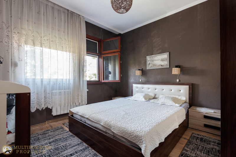 K pronájmu  1 ložnice Sofia , Borovo , 60 m2 | 36696909 - obraz [4]