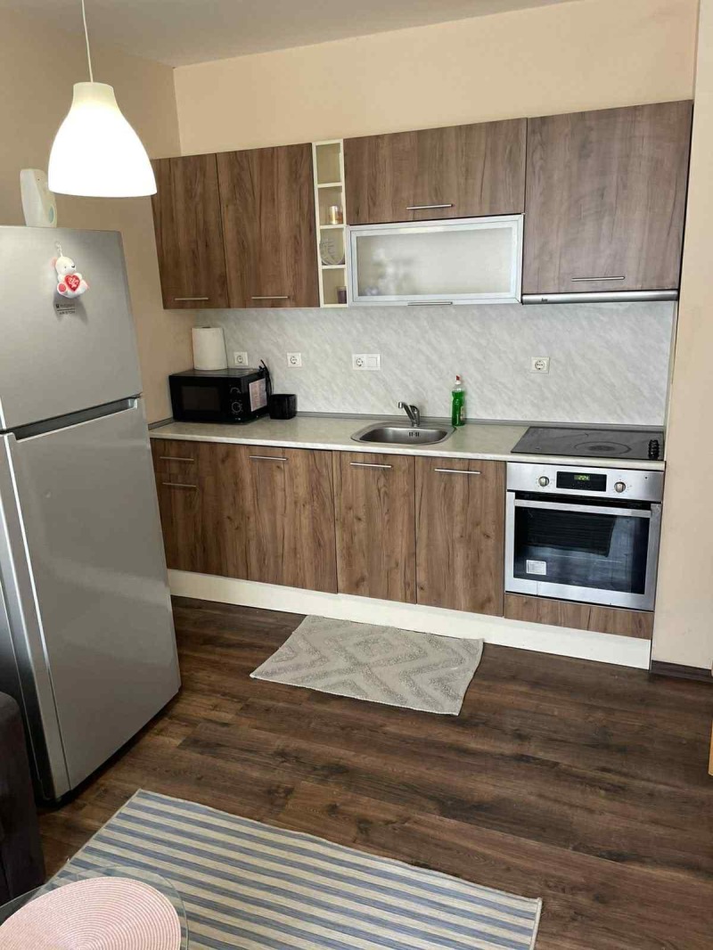 A louer  1 chambre Plovdiv , Hristo Smirnenski , 70 m² | 98460192 - image [3]