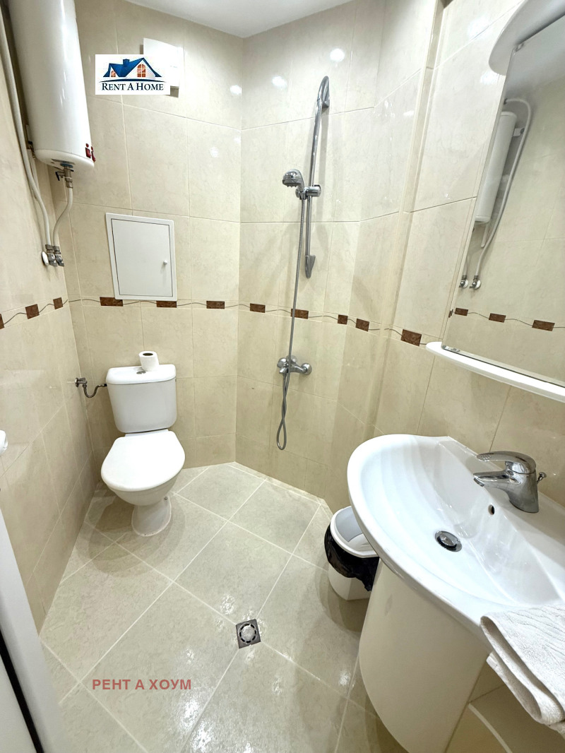 De inchiriat  1 dormitor Sofia , Goțe Delciev , 60 mp | 61479479 - imagine [9]