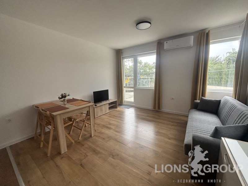 De inchiriat  1 dormitor Varna , m-t Pcielina , 73 mp | 12500826 - imagine [3]