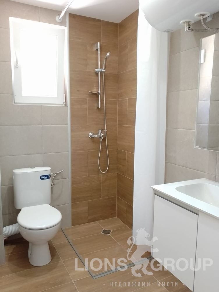 De inchiriat  1 dormitor Varna , m-t Pcielina , 73 mp | 12500826 - imagine [11]