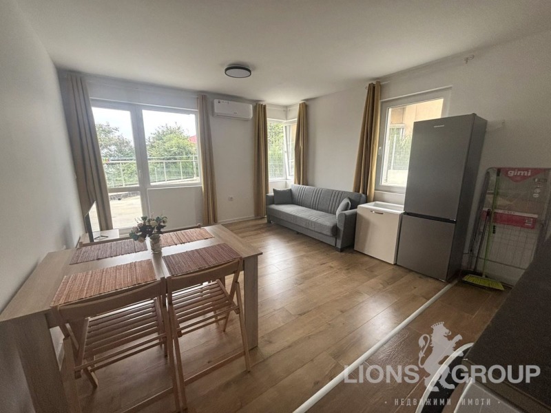 De inchiriat  1 dormitor Varna , m-t Pcielina , 73 mp | 12500826 - imagine [2]