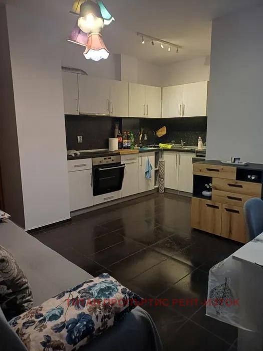 Дава под наем 2-СТАЕН, гр. Бургас, Братя Миладинови