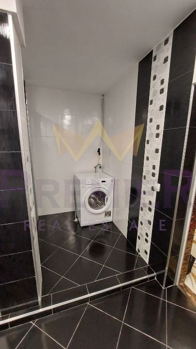 Kiralık  2 yatak odası Varna , Centar , 100 metrekare | 86667299 - görüntü [14]