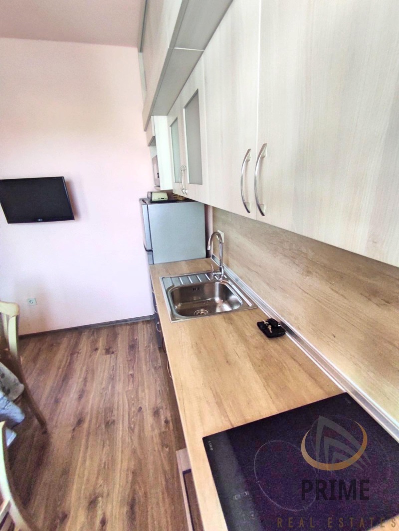 Da affittare  2 camere da letto Burgas , Tsentar , 65 mq | 12270091 - Immagine [7]