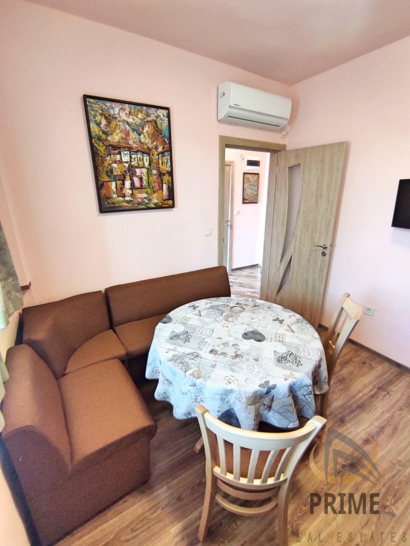 Da affittare  2 camere da letto Burgas , Tsentar , 65 mq | 12270091 - Immagine [8]