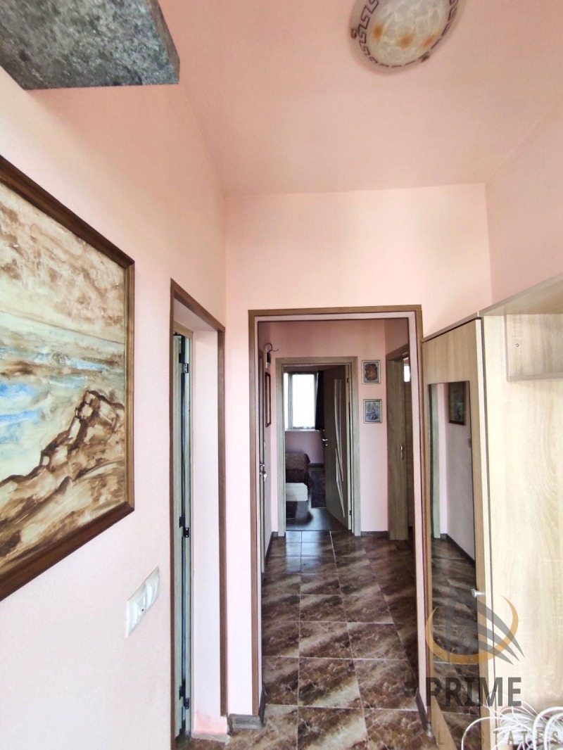 Da affittare  2 camere da letto Burgas , Tsentar , 65 mq | 12270091 - Immagine [9]