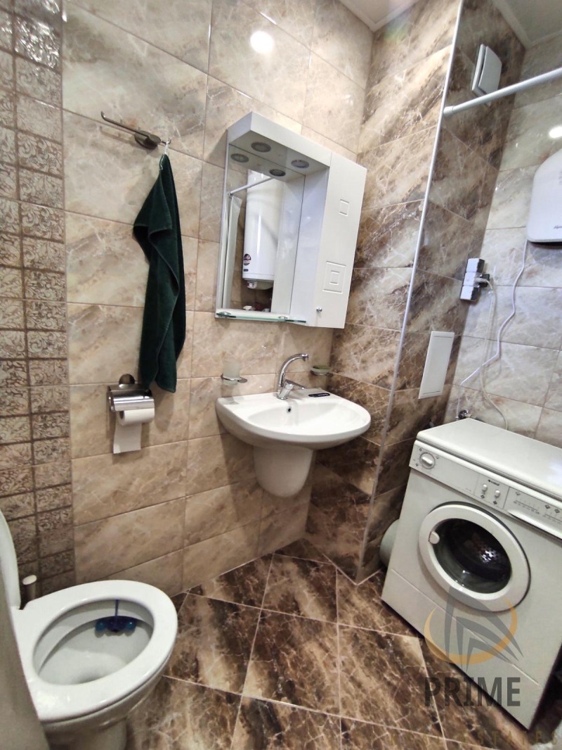 Da affittare  2 camere da letto Burgas , Tsentar , 65 mq | 12270091 - Immagine [10]