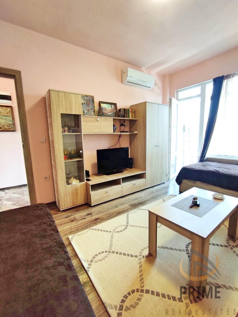 Da affittare  2 camere da letto Burgas , Tsentar , 65 mq | 12270091 - Immagine [2]