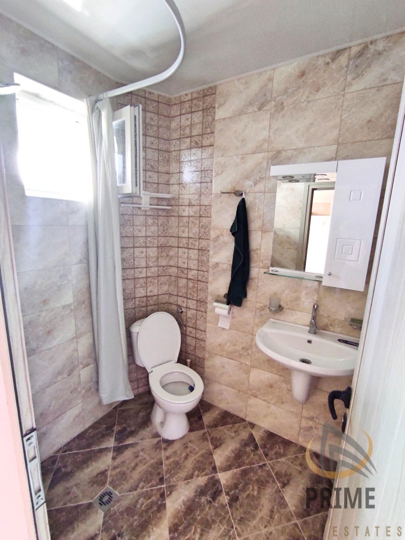 Da affittare  2 camere da letto Burgas , Tsentar , 65 mq | 12270091 - Immagine [11]