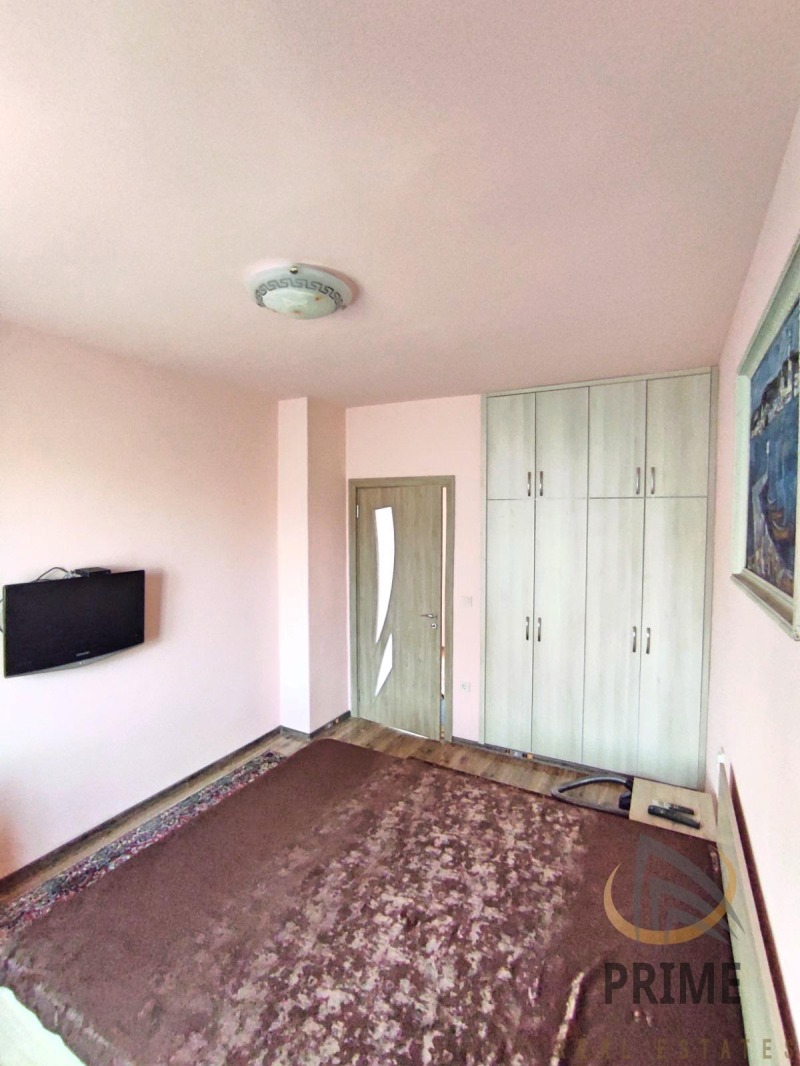 Da affittare  2 camere da letto Burgas , Tsentar , 65 mq | 12270091 - Immagine [13]