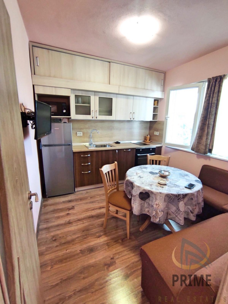 Da affittare  2 camere da letto Burgas , Tsentar , 65 mq | 12270091 - Immagine [6]