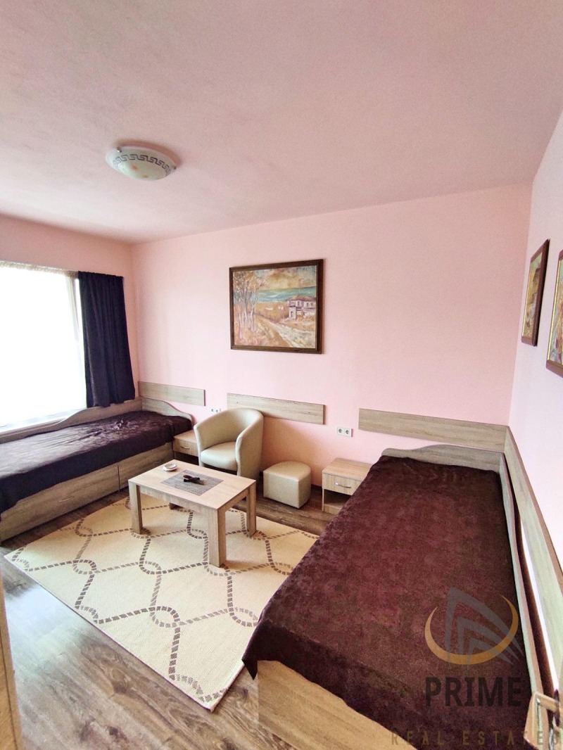 Da affittare  2 camere da letto Burgas , Tsentar , 65 mq | 12270091 - Immagine [3]