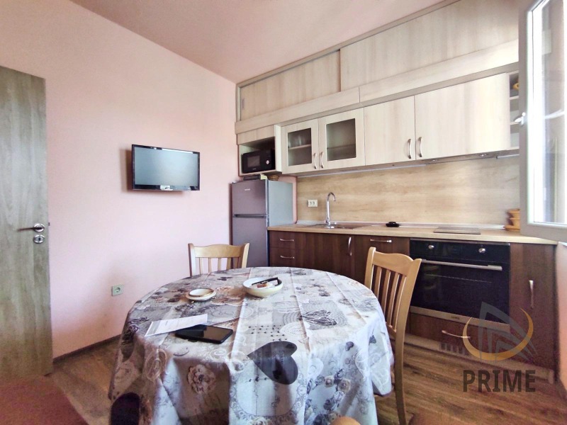 Da affittare  2 camere da letto Burgas , Tsentar , 65 mq | 12270091 - Immagine [5]