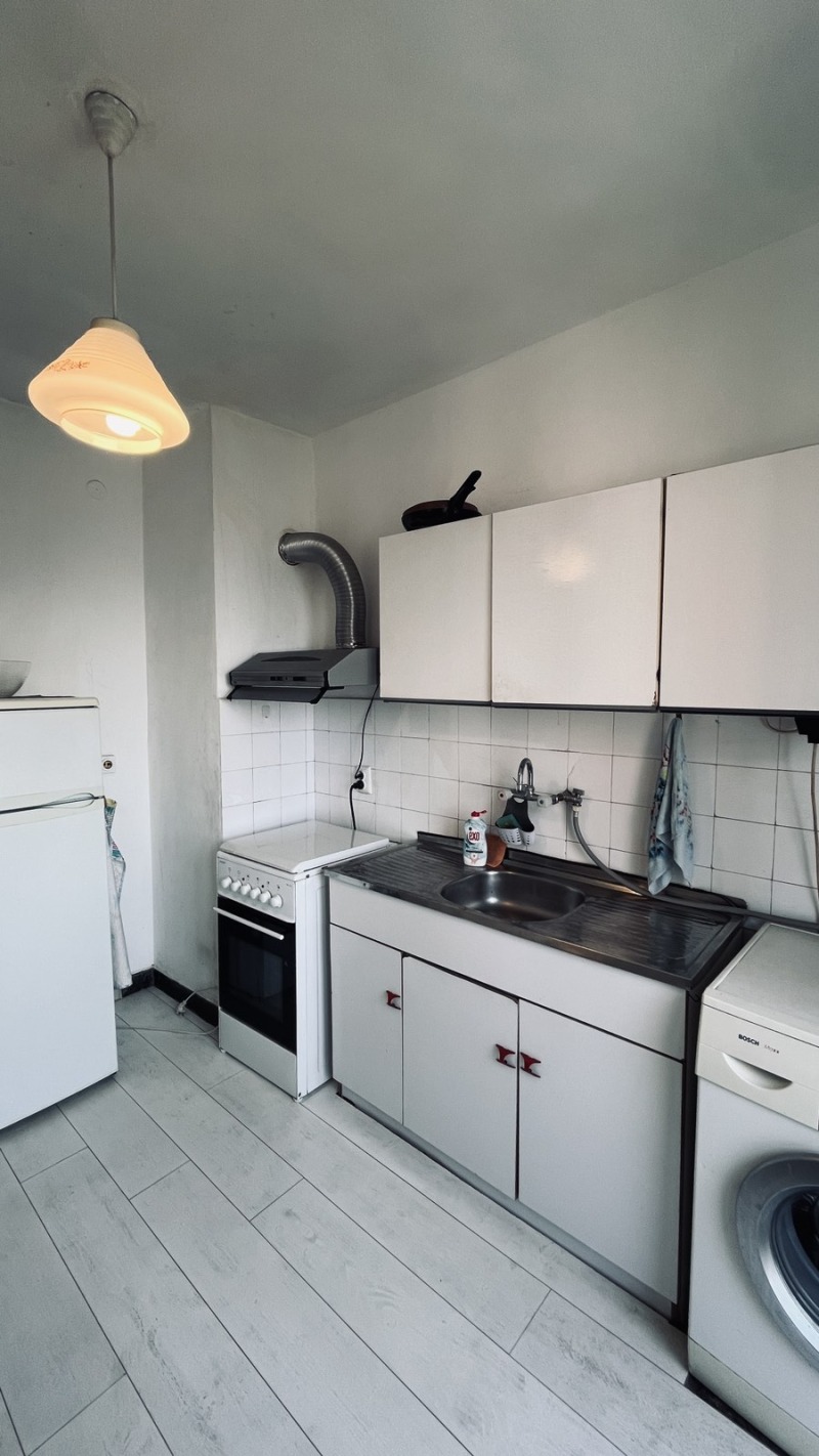 En renta  2 dormitorios Sofia , Jipodruma , 85 metros cuadrados | 80278589 - imagen [3]
