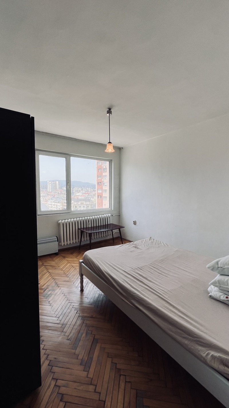 En renta  2 dormitorios Sofia , Jipodruma , 85 metros cuadrados | 80278589 - imagen [6]