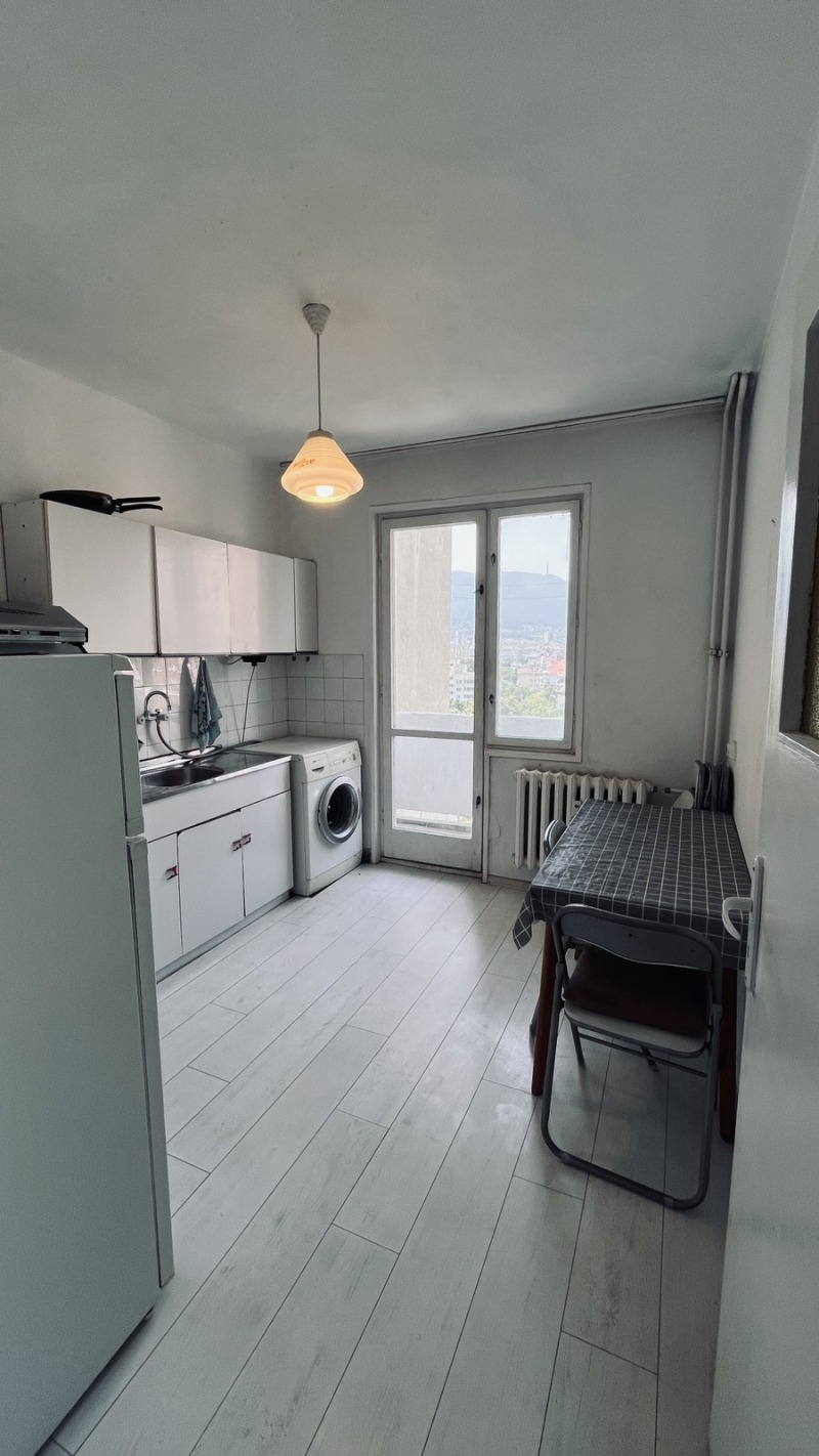 En renta  2 dormitorios Sofia , Jipodruma , 85 metros cuadrados | 80278589 - imagen [2]